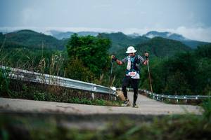 BIB: 
                            <button type="button" onclick="openModal(26301690)" class="btn btn-primary btn-sm float-right btn-popup" data-toggle="modal" data-target=".modal-high-quality">
                        <i class="fas fa-shopping-cart"></i> Add to Cart
                    </button>
                                            <button type="button" onclick="isThisMe(26301690, true)" class="btn btn-success btn-sm float-right btn-popup btn-isme hidden" data-toggle="tooltip" data-placement="bottom" title="นี่คือรูปของคุณใช่ไหม คลิกที่นี่เพื่อเอาเข้าอัลบั้ม">
                        <i class="fas fa-plus"></i> Add to album
                    </button>
                    <button type="button" onclick="isThisMe(26301690, false)" class="btn btn-warning btn-sm float-right btn-popup btn-isnotme hidden">
                        <i class="fas fa-ban"></i> Remove from album
                    </button>